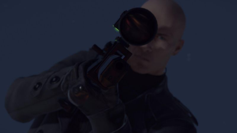 Hitman: Game of the Year Edition ͼ 6