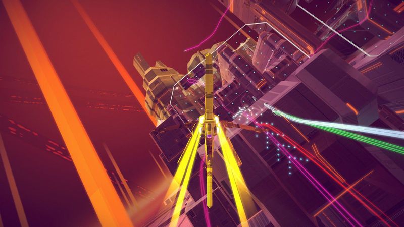 Lightfield ͼ 11