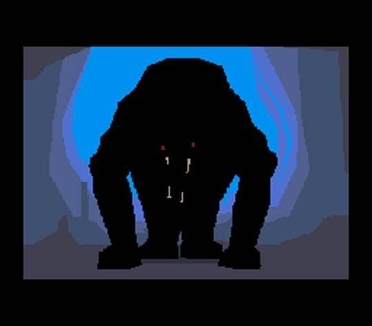һ ͼ 2