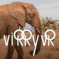 Virry VRܿҰ