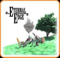 Eternal Edge