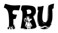 Fru