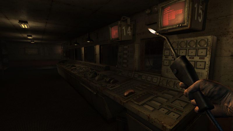 Monstrum ͼ 4