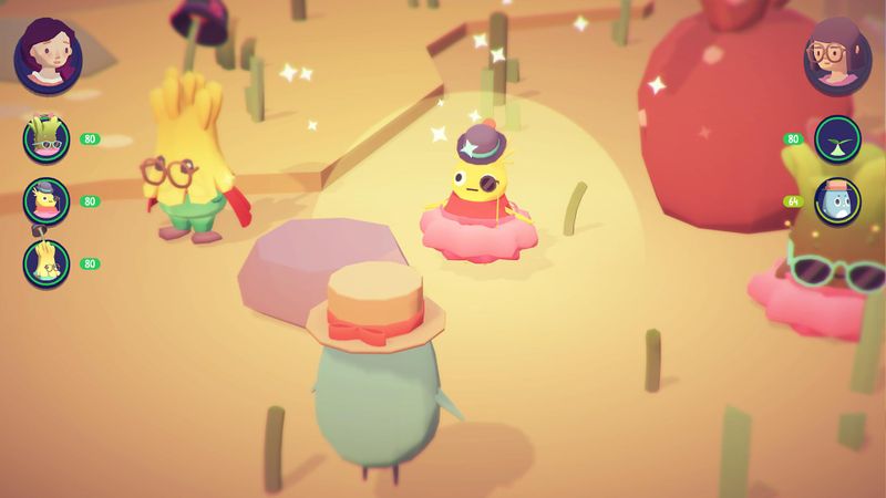 Ooblets ͼ 4