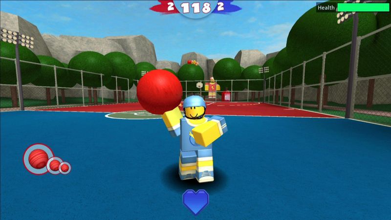 Roblox ͼ 10