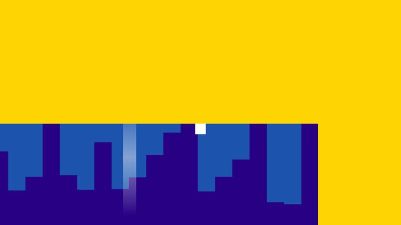 140 ͼ 8