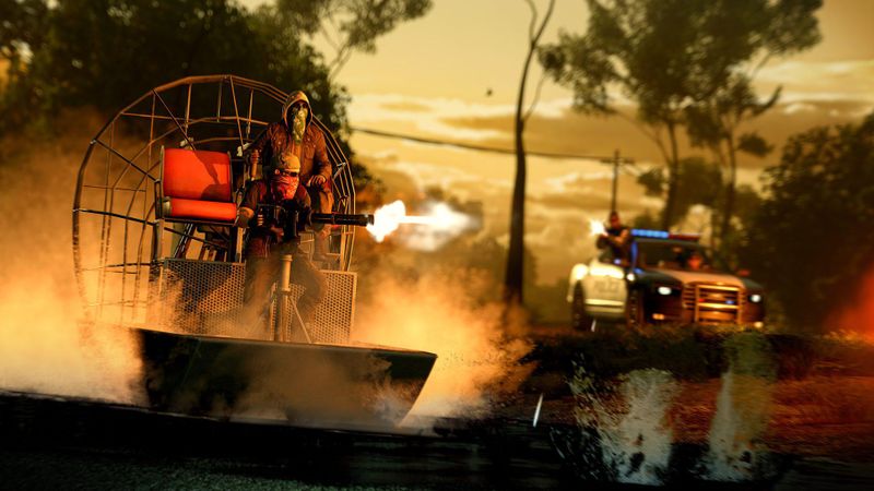 Battlefield Anniversary Bundle ͼ 7