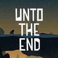 Unto The End