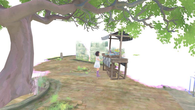 Ұ֮ ͼ 5