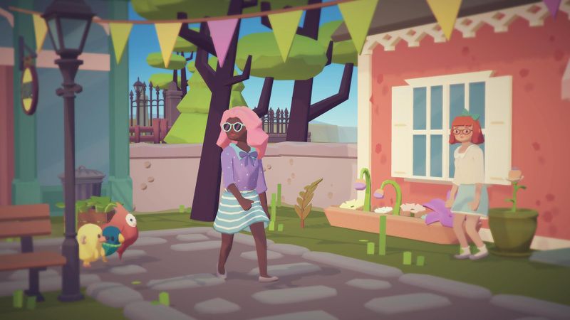 Ooblets ͼ 3