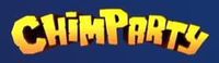 ChimParty