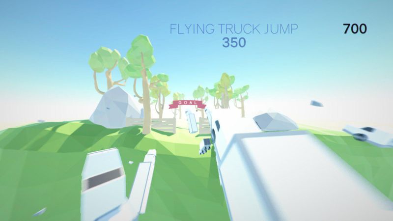 tinyBuild Thrill-Seeker Bundle ͼ 3