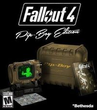4Pip-Boy