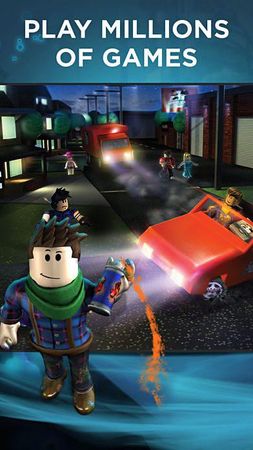 Roblox ͼ 7