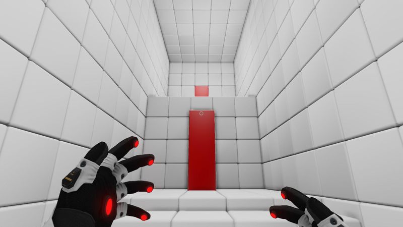 First-person bundle ͼ 1