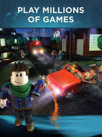 Roblox ͼ 2
