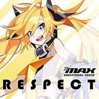 DJMAX ¾