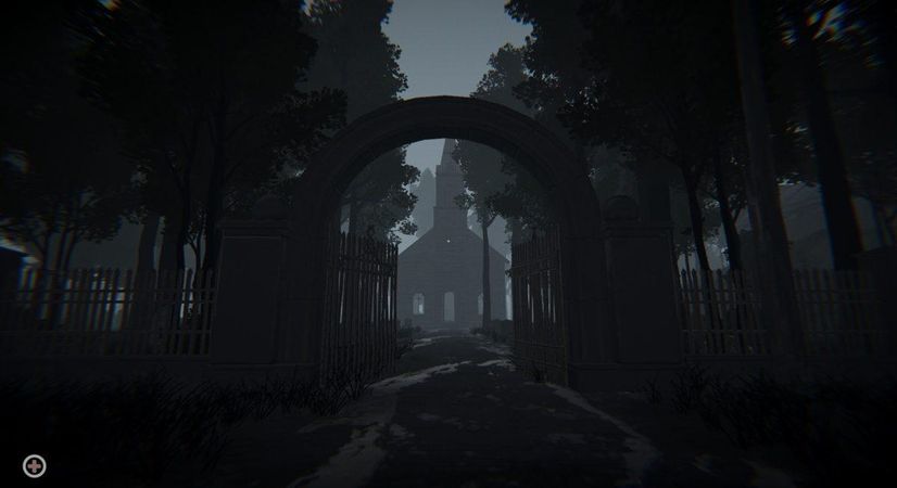 Off The Grid ͼ 1