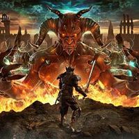 Alaloth: Champions of the Four Kingd