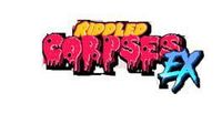 Riddled Corpses EX