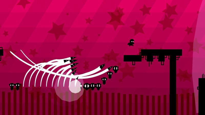 LOOT Ultimate Games Bundle ͼ 3