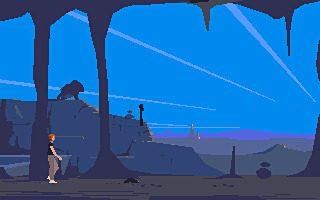 һ ͼ 12