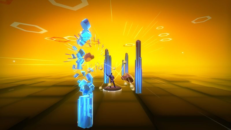 Kinect Mega Bundle: 4 in 1 ͼ 3