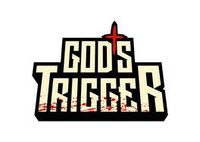 God