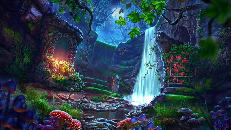Artifex Mundi Essential Bundle ͼ 5