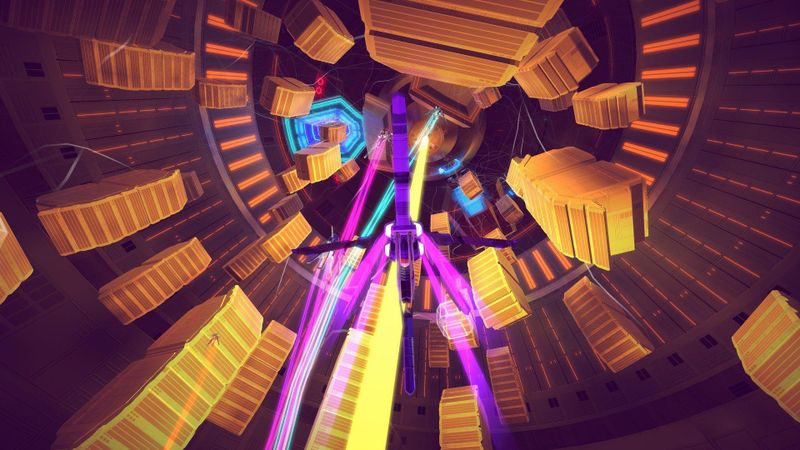 Lightfield ͼ 12