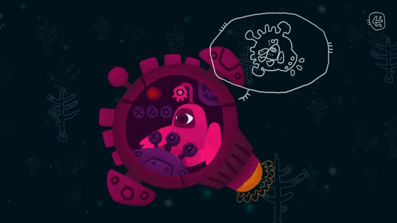 ۿغ ͼ 5