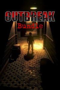 Outbreak Bundle