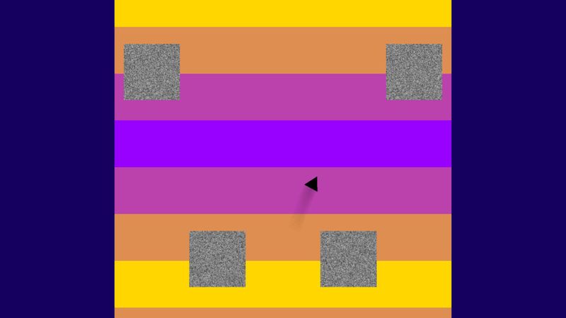 140 ͼ 11
