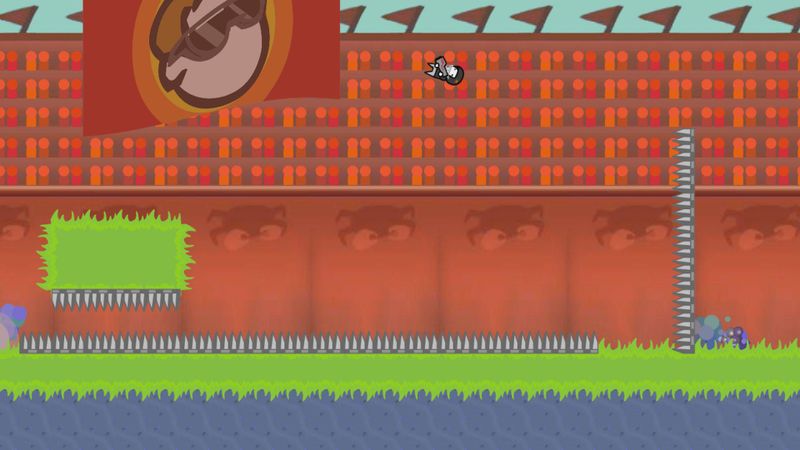 tinyBuild Thrill-Seeker Bundle ͼ 9