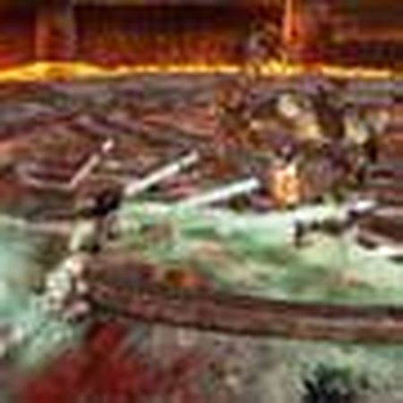 Skara - The Blade Remains ͼ 3