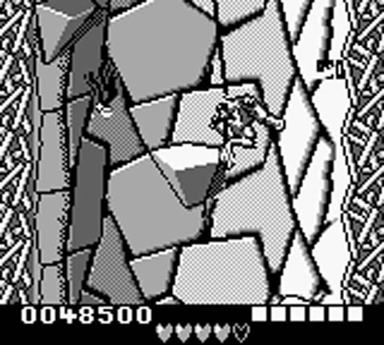 Battletoads In Ragnarock's World ͼ 2