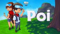 Poi