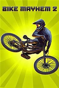 Bike Mayhem 2