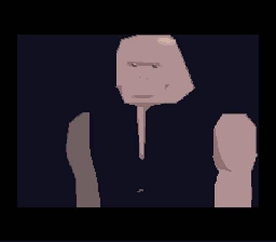 һ ͼ 3