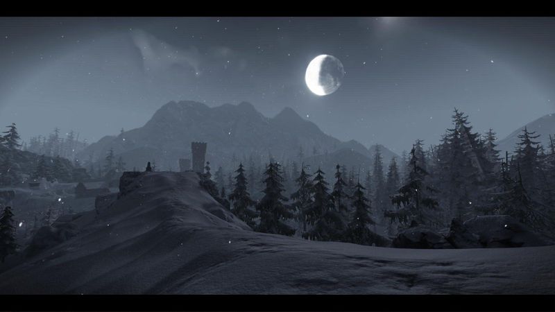Vermintide - Digital Value Pack 截图 4