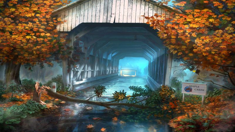 Artifex Mundi Essential Bundle ͼ 2