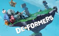 De-formers