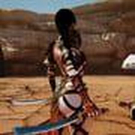 Skara - The Blade Remains ͼ 2