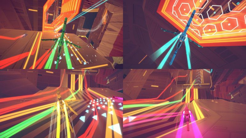 Lightfield ͼ 4