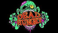 PixelJunk VR Dead Hungry