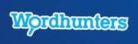 Wordhunters