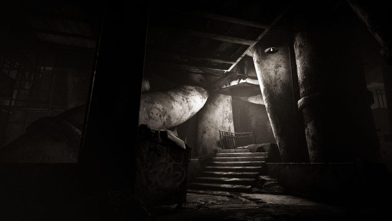 Here They Lie ͼ 4