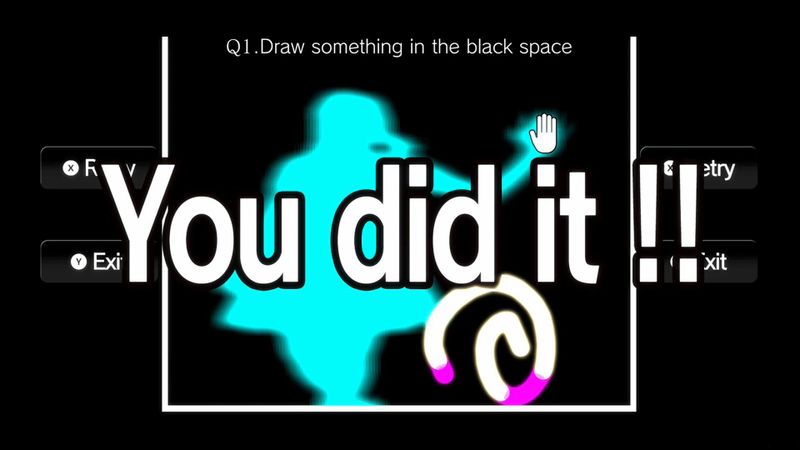 Q ͼ 5