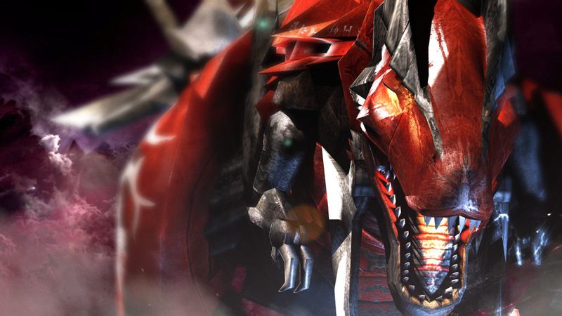 World II:Hunting Boss 截图 3