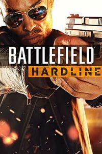 սطƣHardline